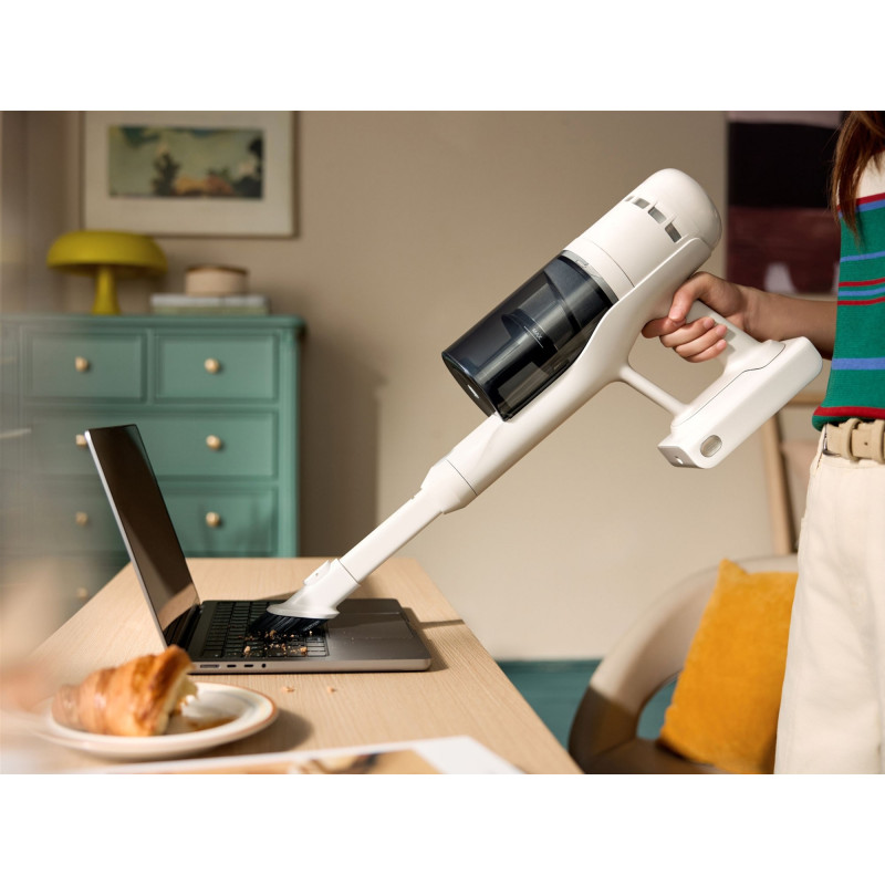 Пылесос Roborock Aries Lite H60