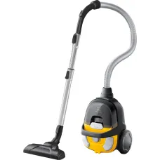 Пылесос Electrolux ECGC21-2Y