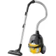 Пилосос Electrolux ECGC21-2Y