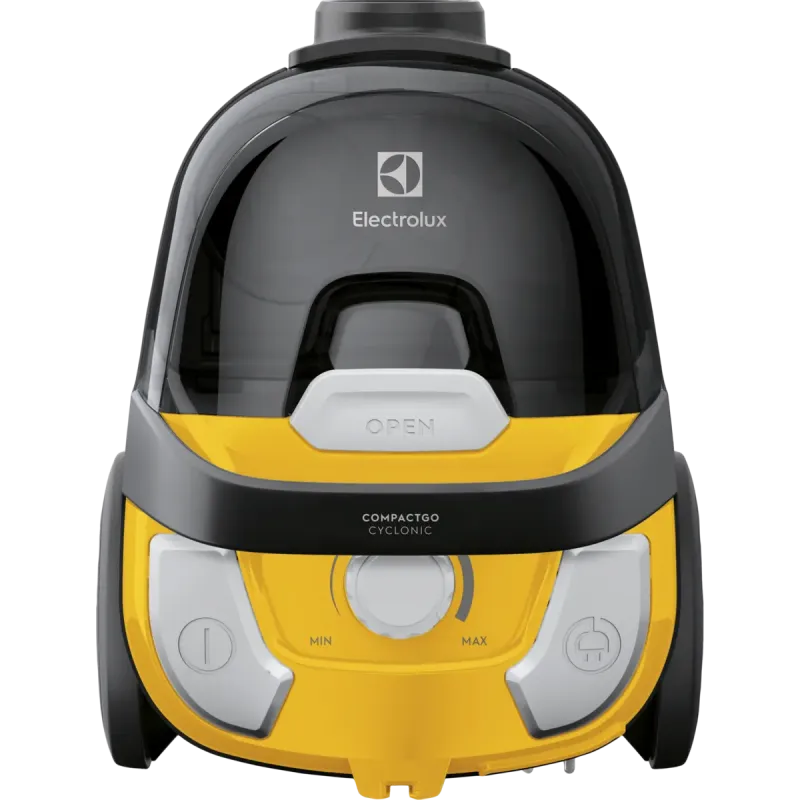 Пилосос Electrolux ECGC21-2Y