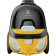 Пилосос Electrolux ECGC21-2Y