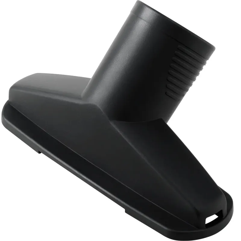 Пилосос Electrolux ECGC21-2Y