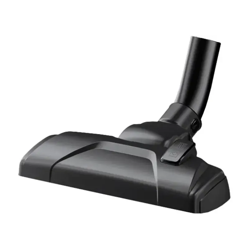 Пилосос Electrolux ECGC21-2Y