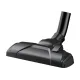 Пилосос Electrolux ECGC21-2Y