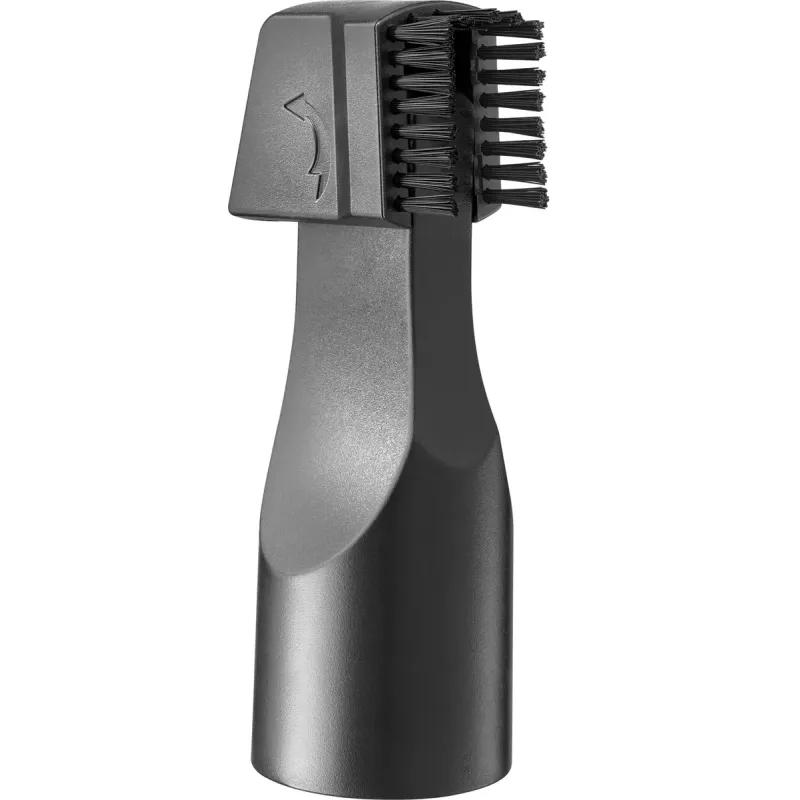 Пилосос Electrolux ECGC21-2Y
