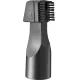 Пилосос Electrolux ECGC21-2Y