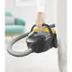 Пилосос Electrolux ECGC21-2Y