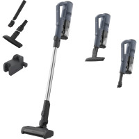 Пылесос Electrolux EP51UH18DB