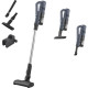 Пилосос Electrolux EP51UH18DB