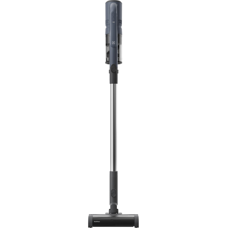 Пилосос Electrolux EP51UH18DB