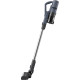 Пилосос Electrolux EP51UH18DB