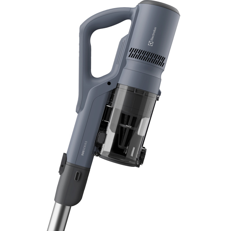 Пилосос Electrolux EP51UH18DB