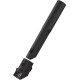 Пилосос Electrolux EP51UH18DB