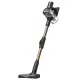 Пылесос Dreame R10s Lite (VRV80A)