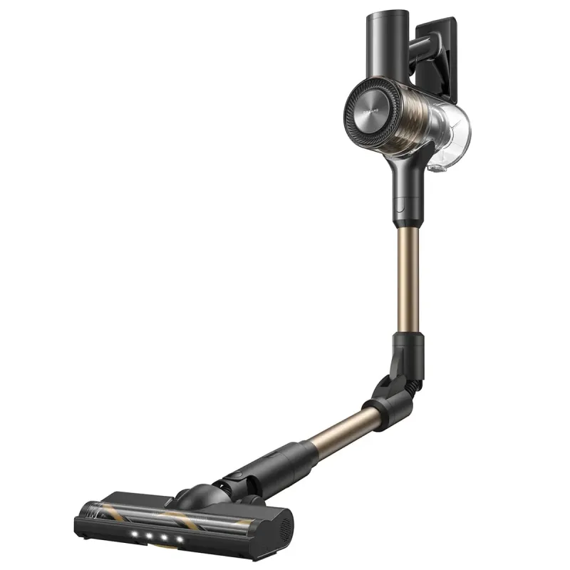 Пылесос Dreame R10s Lite (VRV80A)