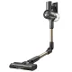 Пылесос Dreame R10s Lite (VRV80A)