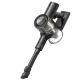 Пылесос Dreame R10s Lite (VRV80A)
