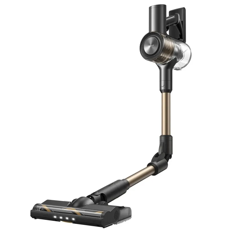 Пылесос Dreame R10s Lite (VRV80A)