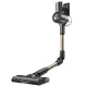 Пылесос Dreame R10s Lite (VRV80A)