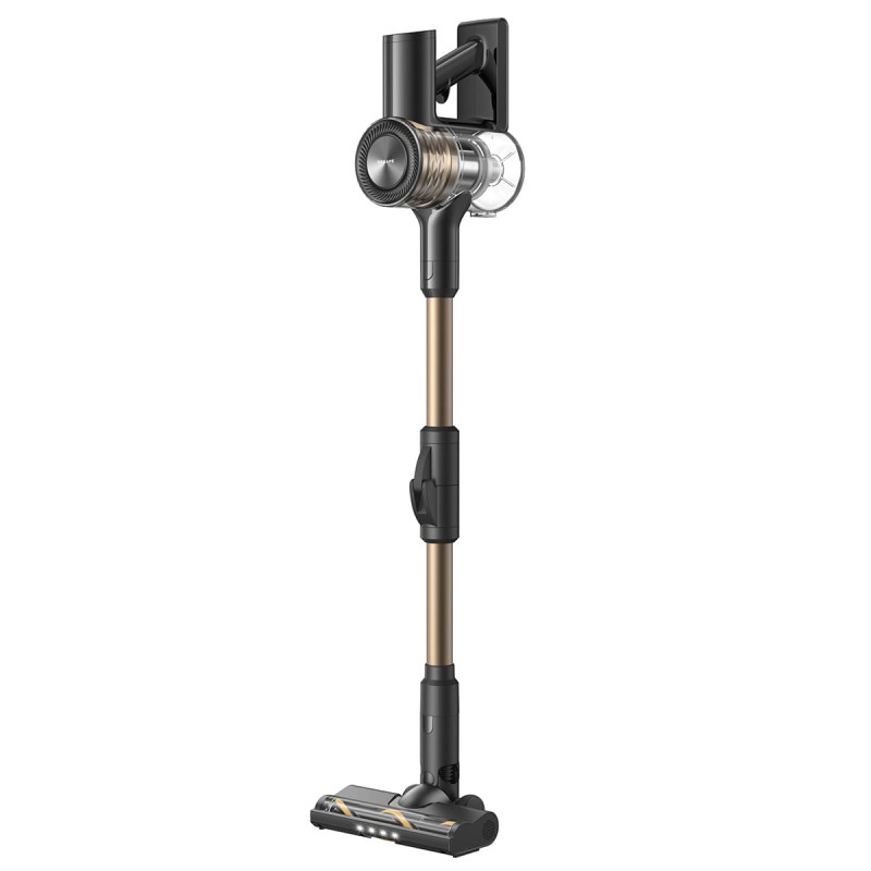 Пилосос Dreame R10s Lite (VRV80A)