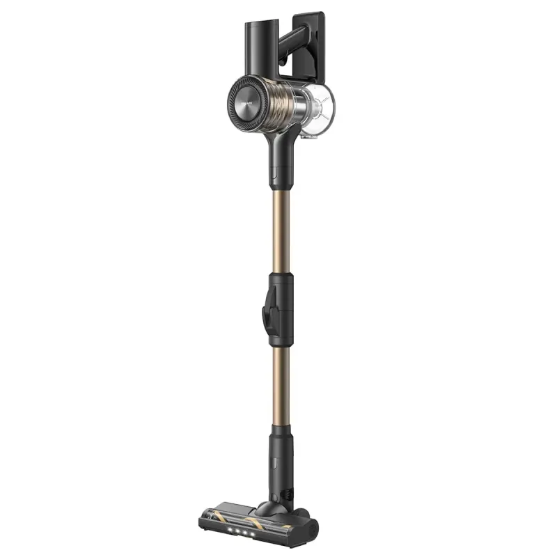 Пылесос Dreame R10s Lite (VRV80A)