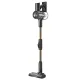 Пылесос Dreame R10s Lite (VRV80A)