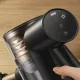 Пылесос Dreame R10s Lite (VRV80A)