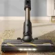 Пылесос Dreame R10s Lite (VRV80A)