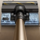 Пилосос Dreame R10s Lite (VRV80A)