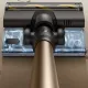 Пылесос Dreame R10s Lite (VRV80A)