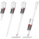 Пилосос Deerma Multipurpose Carrying Vacuum Cleaner DX888