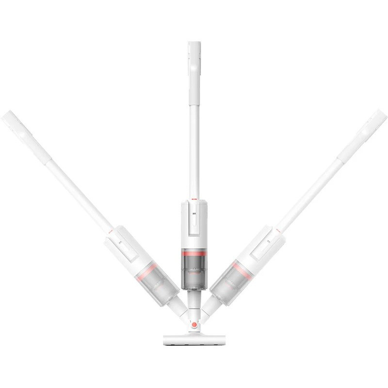 Пилосос Deerma Multipurpose Carrying Vacuum Cleaner DX888