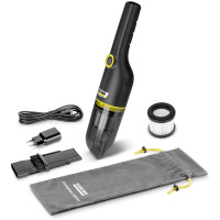Пилосос Karcher CVH Anniversary Edition (1.198-355.0)