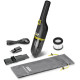 Пилосос Karcher CVH Anniversary Edition (1.198-355.0)