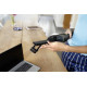 Пилосос Karcher CVH Anniversary Edition (1.198-355.0)