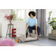 Пилосос Karcher CVH Anniversary Edition (1.198-355.0)