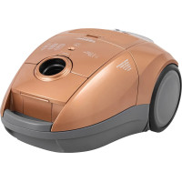 Пилосос ZELMER Slawek ZVC 362
