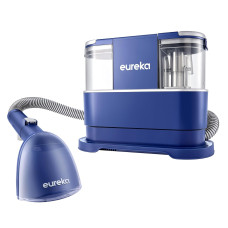 Пылесос Eureka NEY100 (NEY100ME)