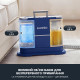 Пылесос Eureka NEY100 (NEY100ME)