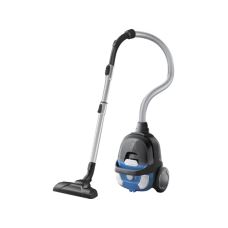 Пылесос Electrolux ECGC21-2CB