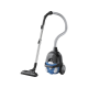 Пылесос Electrolux ECGC21-2CB