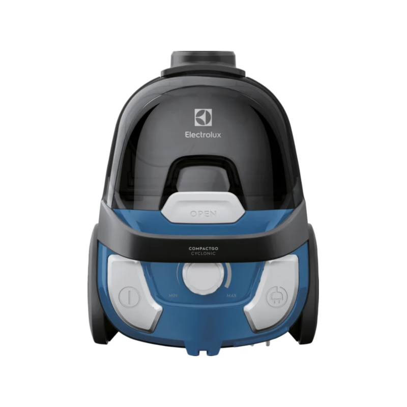 Пылесос Electrolux ECGC21-2CB