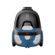 Пылесос Electrolux ECGC21-2CB