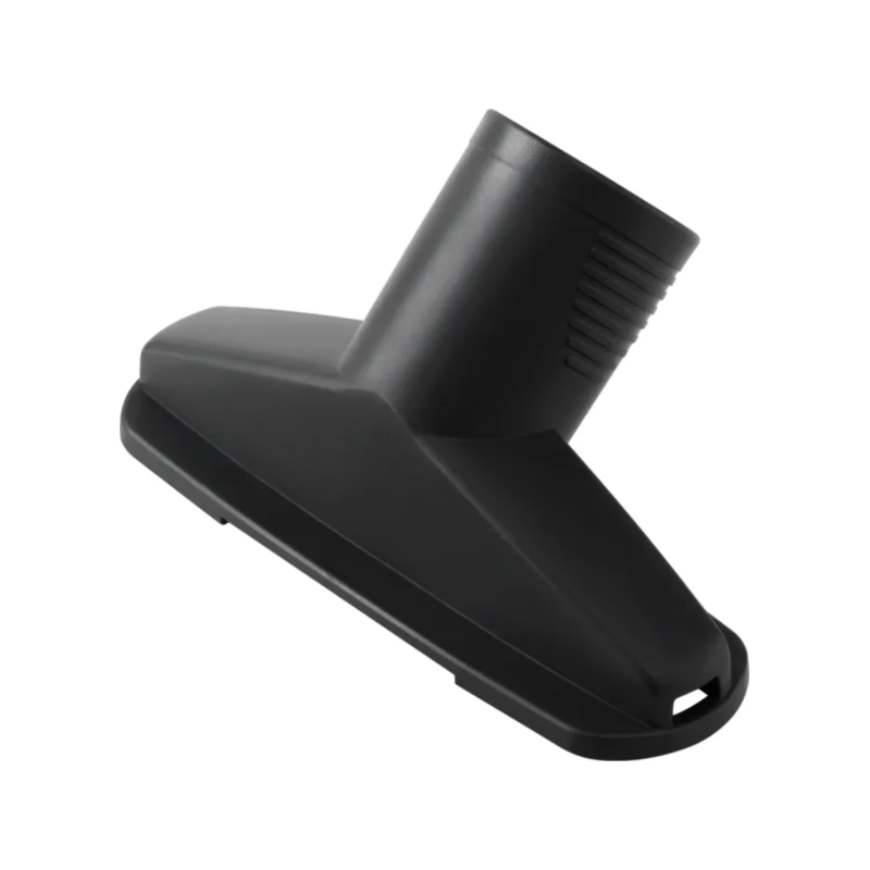 Пылесос Electrolux ECGC21-2CB