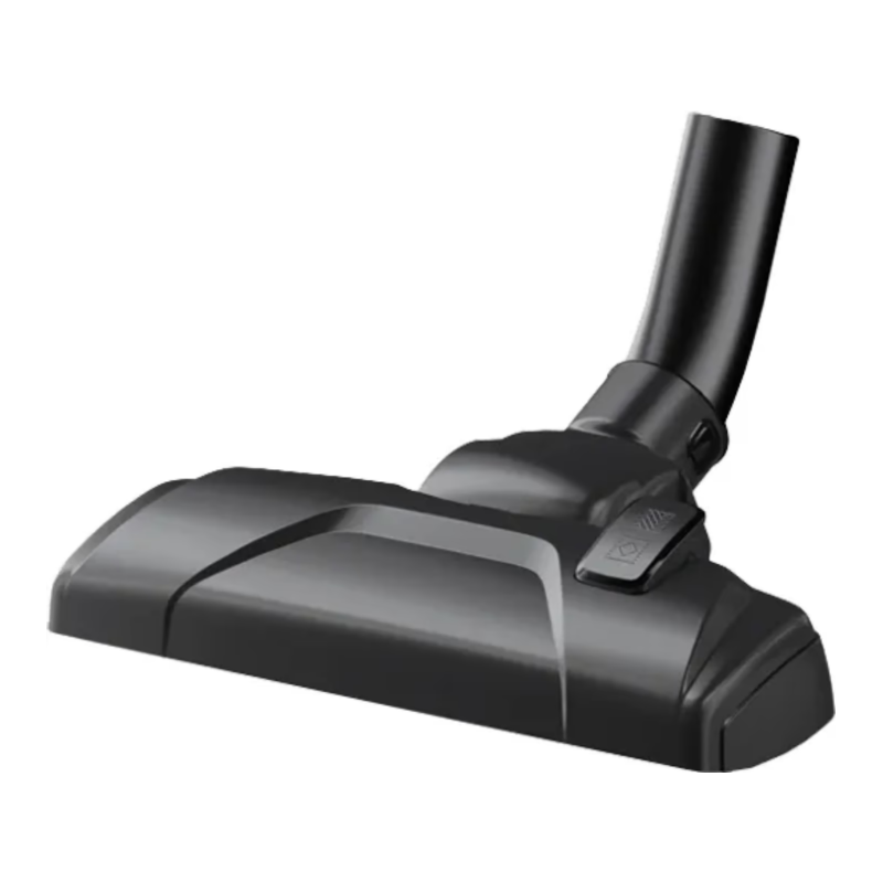 Пылесос Electrolux ECGC21-2CB