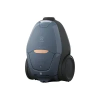 Пылесос Electrolux PD82-8DB