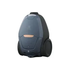 Пылесос Electrolux PD82-8DB