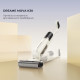 Dreame Mova K30 (HMH14A)
