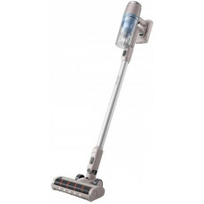 Пылесос Philips XC2011/01