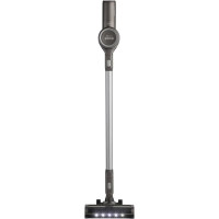 Пилосос Gorenje SVC252420FFA